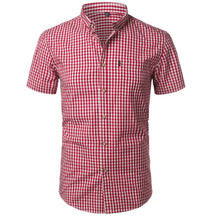Camisa Maicon