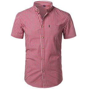 Camisa Maicon