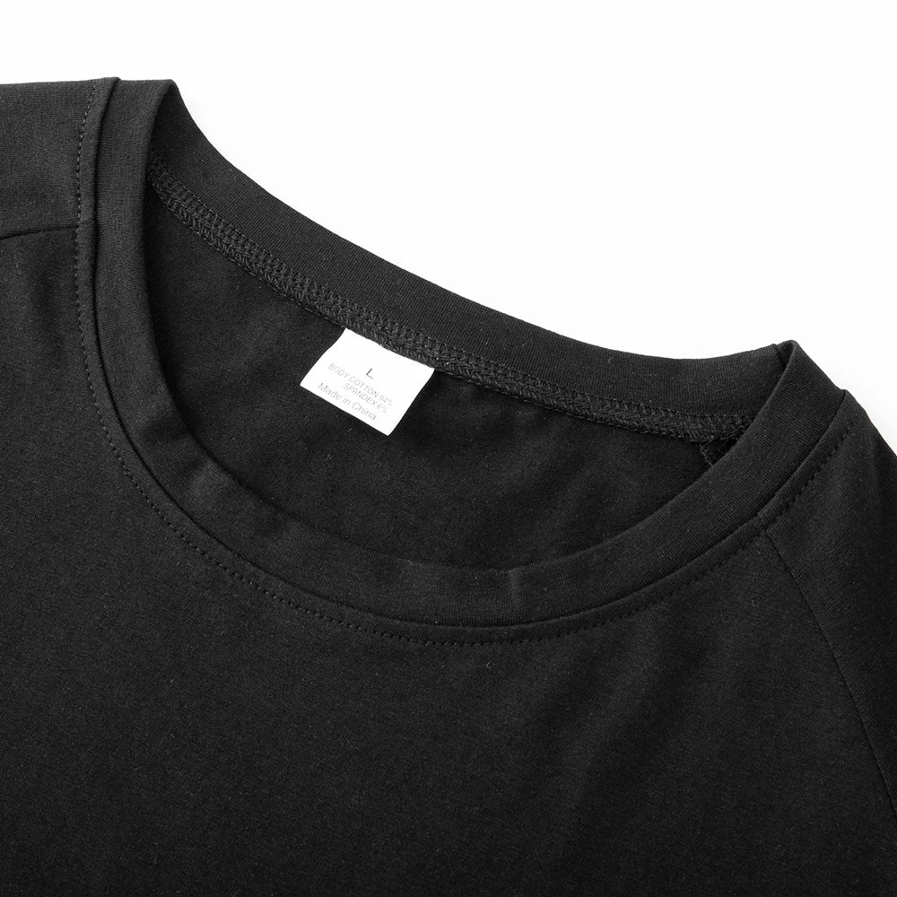 Camisa SlimFit