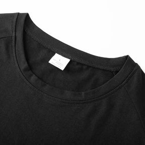 Camisa SlimFit