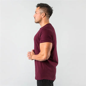 Camisa SlimFit