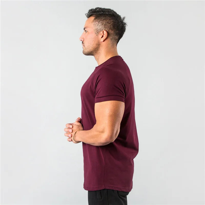 Camisa SlimFit