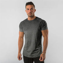 Camisa SlimFit