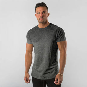 Camisa SlimFit