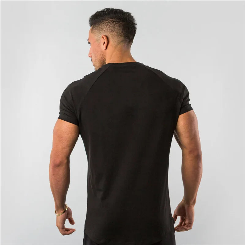 Camisa SlimFit