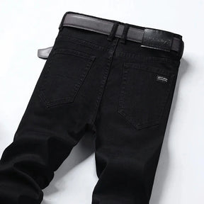 Calça LUKE