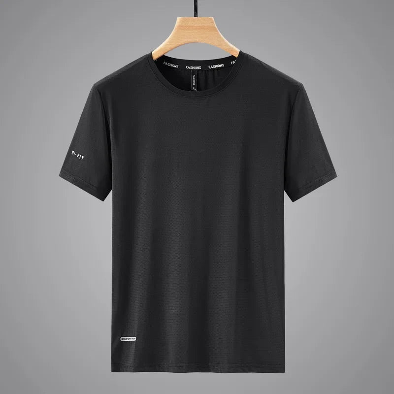 Camiseta Jimy