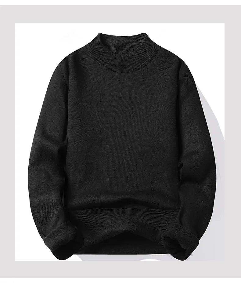 Blusa Martini