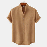Camisa Kalahary