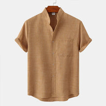Camisa Kalahary