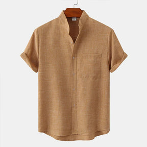 Camisa Kalahary