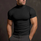 Camisa Style
