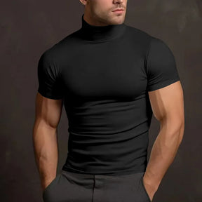 Camisa Style