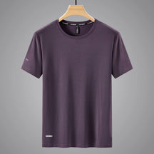 Camiseta Jimy