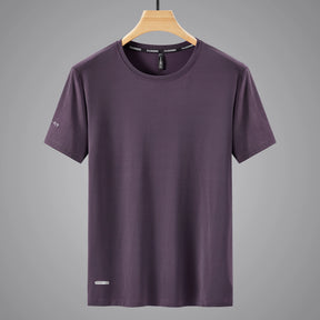 Camiseta Jimy