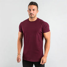 Camisa SlimFit