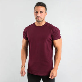 Camisa SlimFit