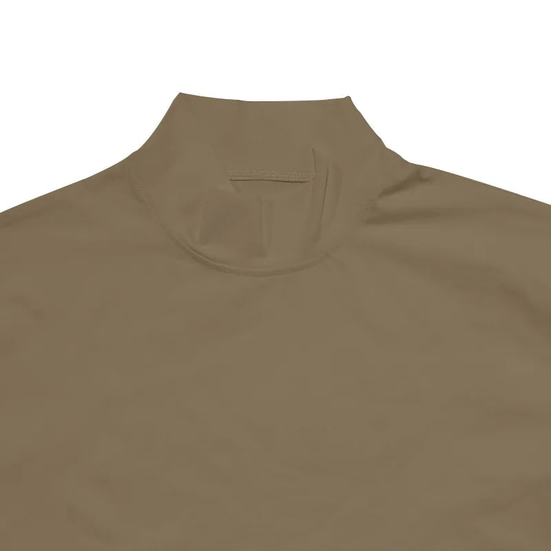 Camisa Style