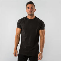 Camisa SlimFit