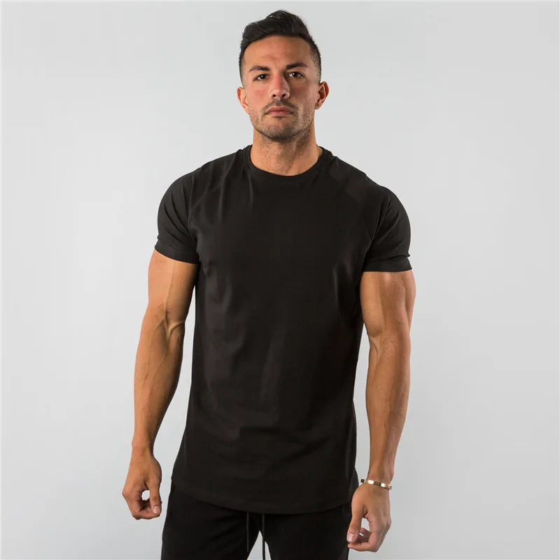 Camisa SlimFit