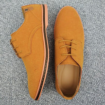 Sapato Oxlion
