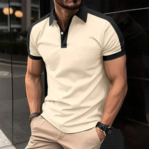 Camiseta Doc