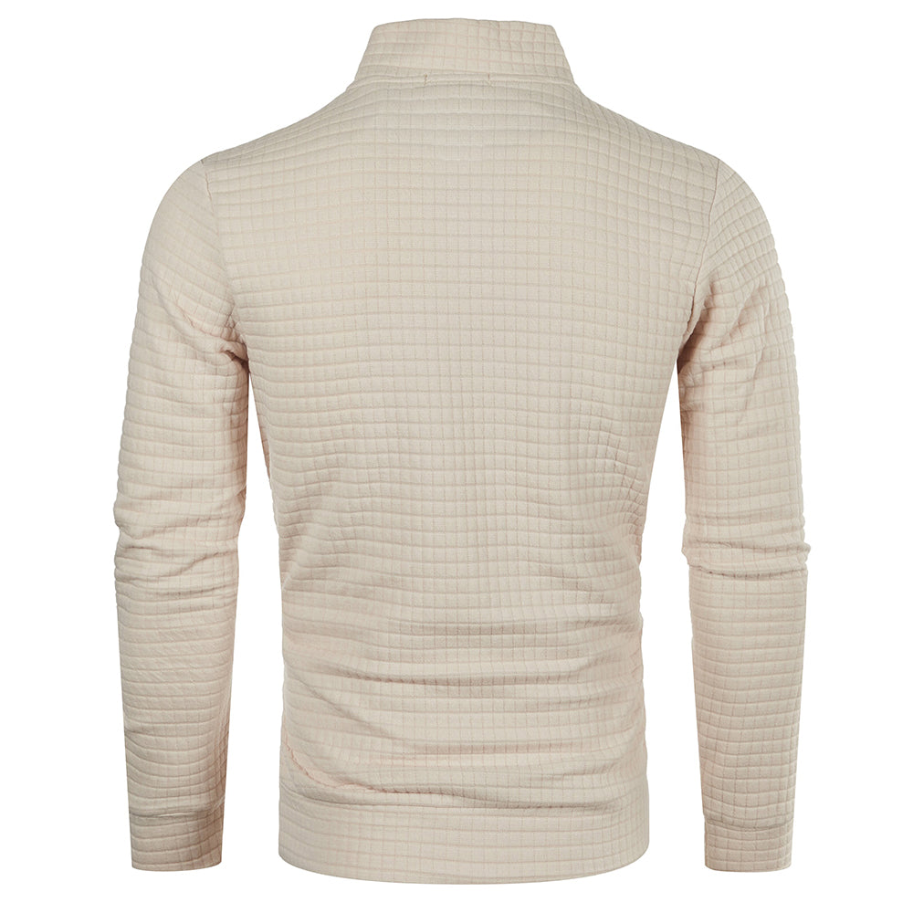 Camisa Raffaele