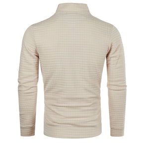 Camisa Raffaele