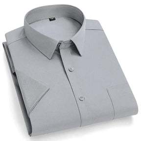 Camisa Abner