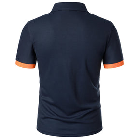 Camisa Diogo