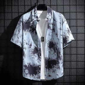 Camisa Matt