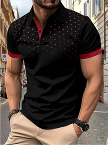 Camisa Diogo