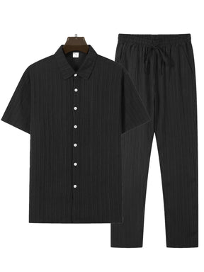 Conjunto Patrick