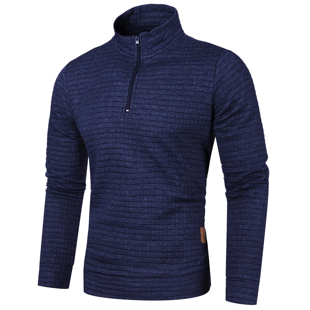 Camisa Raffaele