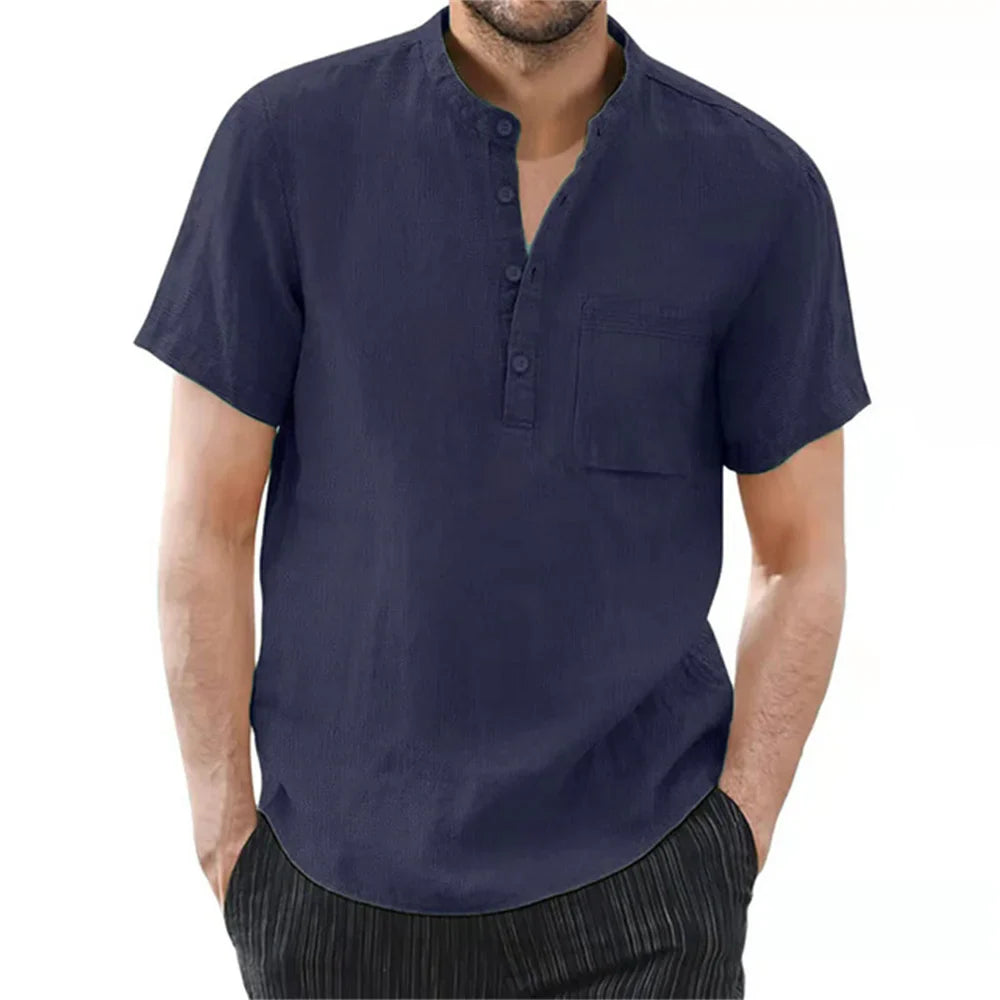 Camiseta Gean
