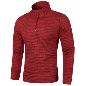 Camisa Raffaele