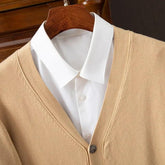 Cardigan Casual Veloce