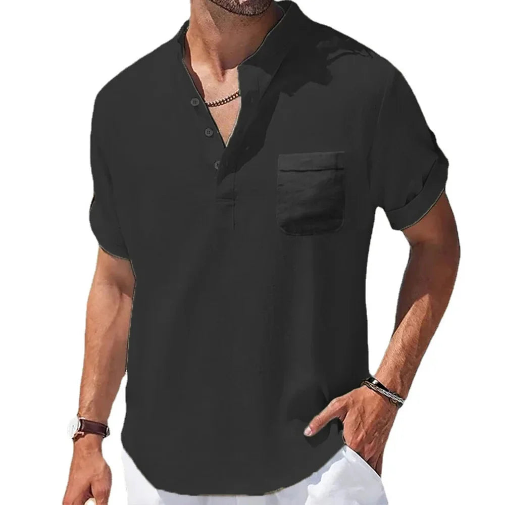 Camiseta Will