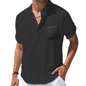 Camiseta Will