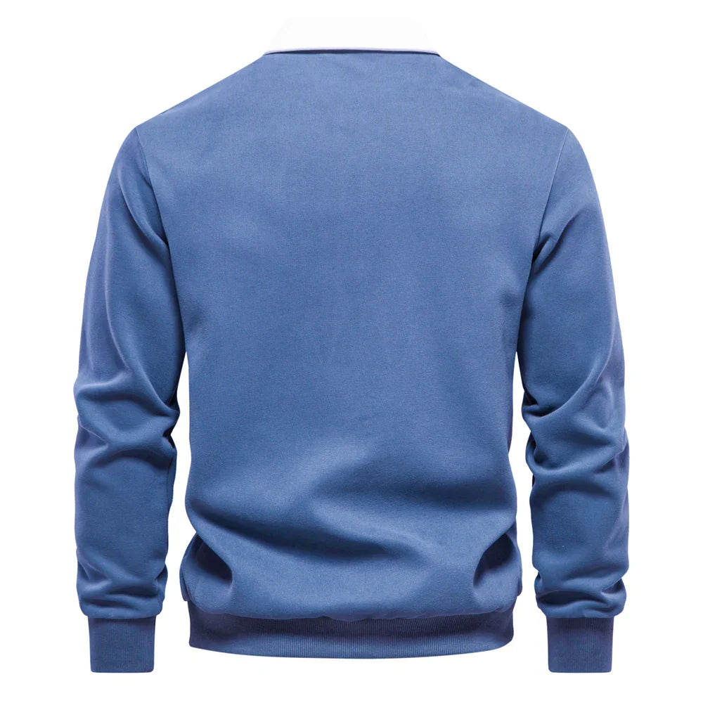 Camisa England