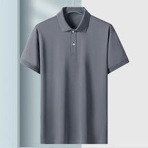 Camisa Tobias