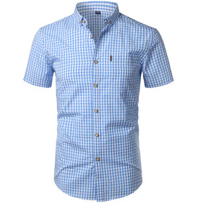 Camisa Maicon