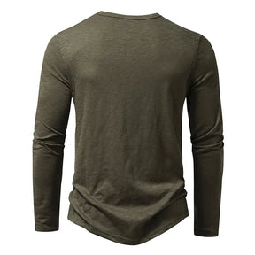 Camisa Richard
