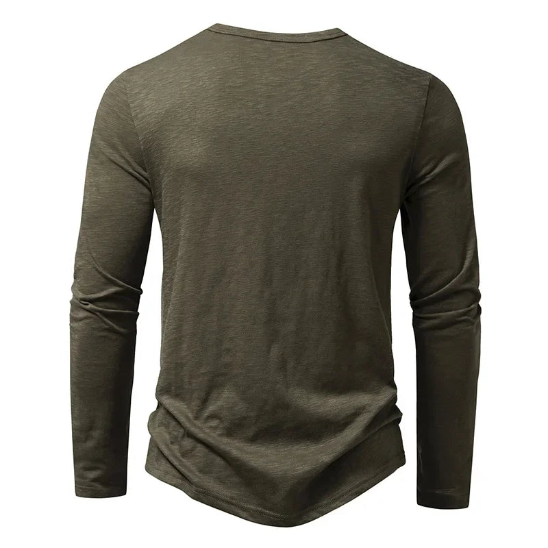 Camisa Richard