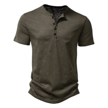 Camiseta Zeky