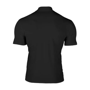 Camisa Style
