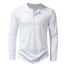 Camisa Richard