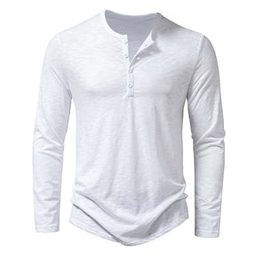 Camisa Richard
