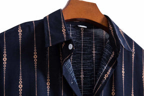 Camisa Lyris