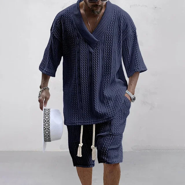 Conjunto Victor
